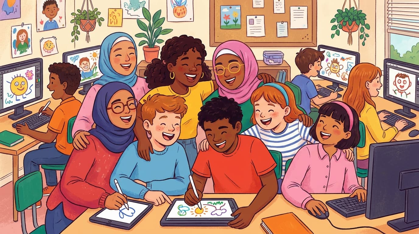 back-to-school-drawing-games-build-student-confidence-creative-skills