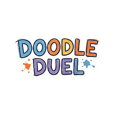 Doodle Duel